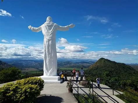 Top 20 Tarlac Tourist Spots: Best Destinations and Things to Do.